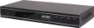 This product is designed for the purpose of connecting four 4K @ 60Hz UHD HDMI sources, and displaying each on a single display