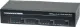 4x4 HDMI 2.0 18Gbps Matrix Switcher This 4x4 HDMI 2.0 18Gbps Matrix Switcher can switch any of these 4 HDMI 2.0 Sources to four HDMI 2.0 Displays.