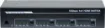 This 4x4 HDMI 2.0 18Gbps Matrix Switcher can switch any of these 4 HDMI 2.0 Sources to four HDMI 2.0 Displays.