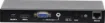 Ideal for use in educational or boardroom environments, this handy converter box provides connection for devices with VGA/3.5mm audio, USB-C, Mini DisplayPort and HDMI connections and outputs to a HDMI equipped projector or display.