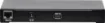 Ideal for use in educational or boardroom environments, this handy converter box provides connection for devices with VGA/3.5mm audio, USB-C, Mini DisplayPort and HDMI connections and outputs to a HDMI equipped projector or display.