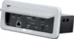 Ideal for use in educational or boardroom environments, this handy converter table box provides connection for AV devices with VGA/3.5mm audio, USB-C, Mini DisplayPort and HDMI connections and outputs to a HDMI equipped projector or display.