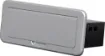 Ideal for use in educational or boardroom environments, this handy converter table box provides connection for AV devices with VGA/3.5mm audio, USB-C, Mini DisplayPort and HDMI connections and outputs to a HDMI equipped projector or display.