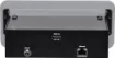 Ideal for use in educational or boardroom environments, this handy converter table box provides connection for AV devices with VGA/3.5mm audio, USB-C, Mini DisplayPort and HDMI connections and outputs to a HDMI equipped projector or display.