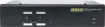 Designed to meet the requirements of small to medium sized professional public address installations, delivering an output power of 30W RMS. 