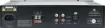 Designed to meet the requirements of small to medium sized professional public address installations, delivering an output power of 30W RMS. 