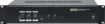 A staple of the Redback range since we first started, the 30W amplifier meets the requirements of small to medium public address installations. Rack mount version of Redback A 4024A.