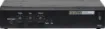 Packed with features, this super compact stereo amp is ideally suited to classrooms, boardrooms, boutiques, reception areas or anywhere a small functional stereo system is required.
