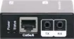 These HDMI balun converters allows a 1080p HDMI source to be extended to multiple remote points 50m away using economical Cat 5e or 6 UTP cabling - without sacrificing signal quality! If using 1920 x 1200 or 5.1/7.1ch the maximum distance is 40m.