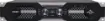This range is designed to function as a stereo or high power single channel amplifier for use in foreground sound reinforcement ie: pubs, clubs, cinemas and multi-function venues.  