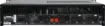 This new series dubbed the "Apple" range have been completely redesigned by Biema to offer vastly improved cooling, efficiency and circuit protection. This range is designed to function as a stereo or high power single channel amplifier for use in foreground sound reinforcement ie: pubs, clubs, cinemas and multi-function venues.