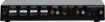 Ideal for small businesses or simple multi-zone home audio systems. Switch between up to 4 different audio sources - connect up to 8 speakers. Toslink digital audio input for TV audio. Great for background music use. Also fitted with 6.35mm microphone connection.