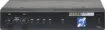 This compact hearing loop amplifier is designed for use in information kiosks, ticketing booths, help desks etc. Anywhere a small loop system is required to aid the hearing impaired. Engineered to meet AS60118.4-2007. A balanced mic input and stereo line auxiliary input is provided. Compact half rack 1RU case. 24V DC operation.