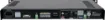Utilising only 1RU of rack space, this range of Redback power amplifiers is available in three power ratings of 30W, 60W and 100W RMS. They lend themselves perfectly for installations requiring individual zone amplifiers. 
