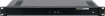These compact 1RU rack mount amplifiers are suitable for both stand alone PA system use, or as zone amplifiers in larger systems requiring local inputs. All models operate on 240V ac or 24V dc for battery backup operation. 