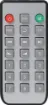 These compact Class-D design amplifiers offer multi source mixing plus USB/SD card/FM tuner audio playback and Bluetooth streaming functionality.