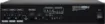 Similar in functionality to the recently released A 4377/A4387 amplifiers with the addition of four 100V line output zones.