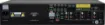 Similar in functionality to the recently released A 4377/A4387 amplifiers with the addition of four 100V line output zones.