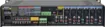 Engineered for professional PA installations, the A 4275C conservatively delivers 125W RMS power. Including three levels of input priority, bass and treble controls and phantom powering capability enable unparalleled flexibility for a wide scope of applications such as schools, shopping centres, workshops, mine sites and office buildings.