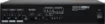 Similar in functionality to the recently released A 4377/A4387 amplifiers with the addition of four 100V line output zones.