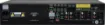 Similar in functionality to the recently released A 4377/A4387 amplifiers with the addition of four 100V line output zones.