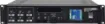 Engineered for professional PA installations, the A 4285B conservatively delivers 250W RMS power. Including three levels of input priority, bass and treble controls and phantom powering capability enable unparalleled flexibility for a wide scope of applications such as schools, shopping centres, workshops, mine sites and office buildings.