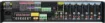 Engineered for professional PA installations, the A 4285B conservatively delivers 250W RMS power. Including three levels of input priority, bass and treble controls and phantom powering capability enable unparalleled flexibility for a wide scope of applications such as schools, shopping centres, workshops, mine sites and office buildings.