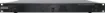 Excellent for multizone public address paging and background music systems! Engineered to meet the growing demands of venues such as RSL clubs, taverns, hotels, conference & function centres enabling individual program sources to play to different rooms 