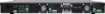 Excellent for multizone public address paging and background music systems! Engineered to meet the growing demands of venues such as RSL clubs, taverns, hotels, conference & function centres enabling individual program sources to play to different rooms 