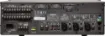 Housed in a heavy duty 3RU rack mount cabinet, these mixer amplifiers include a host of features and are ideally suited for schools, offices, medical suites, office/factory units etc. 
