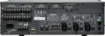 Housed in a heavy duty 3RU rack mount cabinet, these mixer amplifiers include a host of features and are ideally suited for schools, offices, medical suites, office/factory units etc. 