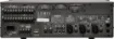 Housed in a heavy duty 3RU rack mount cabinet, these mixer amplifiers include a host of features and are ideally suited for schools, offices, medical suites, office/factory units etc. 