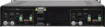 Consists of 2 x 125 Watt amplifiers in a single chassis. Ideal for multi-zone 100V PA requirements. Manufactured in Australia to stringent engineering criteria, the Phase 5 amplifier series exhibit quite remarkable performance and outstanding reliability.