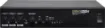 This 125 Watt 4 channel mixer amplifier is specifically designed for applications requiring up to three microphone inputs, without compromising output power and overall performance. The amplifier feature three inputs which can be configured for either microphone or line level operation.