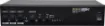 This 250 Watt 4 channel mixer amplifier is specifically designed for applications requiring up to three microphone inputs, without compromising output power and overall performance. The amplifier feature three inputs which can be configured for either microphone or line level operation.