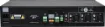 This 250 Watt 4 channel mixer amplifier is specifically designed for applications requiring up to three microphone inputs, without compromising output power and overall performance. The amplifier feature three inputs which can be configured for either microphone or line level operation.
