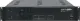 500W Mixer Amplifier The Redback A 4395 is a 500 Watt Mixer amplifier for installations requiring a high power zone amplifier. Ideally suited for use in shopping centres, pedestrian precincts, public transport facilities and convention centres.