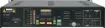 The Redback A 4395 is a 500 Watt Mixer amplifier for installations requiring a high power zone amplifier. Ideally suited for use in shopping centres, pedestrian precincts, public transport facilities and convention centres.