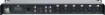 This 8 channel mixer incorporates a variety of practical features ensuring suitability for a wide scope of PA and sound reinforcement applications. 