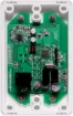 This commercial grade BT 5.0 receiver offers the ability to interface Bluetooth audio devices into public address systems. Balanced audio is relayed back to a Redback solutions receiver. 