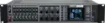 Designed to meet the demands of todays complex audio installations. This very versatile, cost effective, PA/BGM control system is suitable for clubs, pubs, gyms etc. It is ideally suited as a central controller for all audio inputs and outputs.