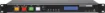 A weekly timer and evacuation controller all housed in a convenient 1RU rack mount chassis. A total of 200 “event” switching times are available through the timing functions. Each event can be set to turn on from 1 sec up to 24 hours. 