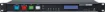 A timed audio announcement, lockdown and fire alarm controller all housed in a convenient 1RU rack mount chassis. For scheduled announcements a total of 200 “event” switching times are available through the timing functions.