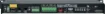 A timed audio announcement, lockdown and fire alarm controller all housed in a convenient 1RU rack mount chassis. For scheduled announcements a total of 200 “event” switching times are available through the timing functions.