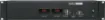 Ideal for PA systems & other applications requiring battery backup. This all new model incorporates a highly efficient, intelligent, multi stage switchmode battery charger ensuring optimum battery charging and performance. 