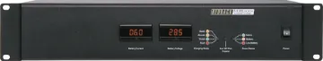 6A 24V Battery Charger Sealed Lead Acid (SLA) Ideal for PA systems & other applications requiring battery backup. This all new model incorporates a highly efficient, intelligent, multi stage switchmode battery charger ensuring optimum battery charging and performance.