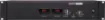 Ideal for PA systems & other applications requiring battery backup. This all new model incorporates a highly efficient, intelligent, multi stage switchmode battery charger ensuring optimum battery charging and performance. 