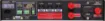 Ideal for PA systems & other applications requiring battery backup. This all new model incorporates a highly efficient, intelligent, multi stage switchmode battery charger ensuring optimum battery charging and performance. 