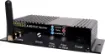 This commercial grade BT 5.0 receiver offers the ability to interface Bluetooth audio devices into public address systems.