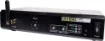 This commercial grade BT 5.0 receiver offers the ability to interface Bluetooth audio devices into public address systems.